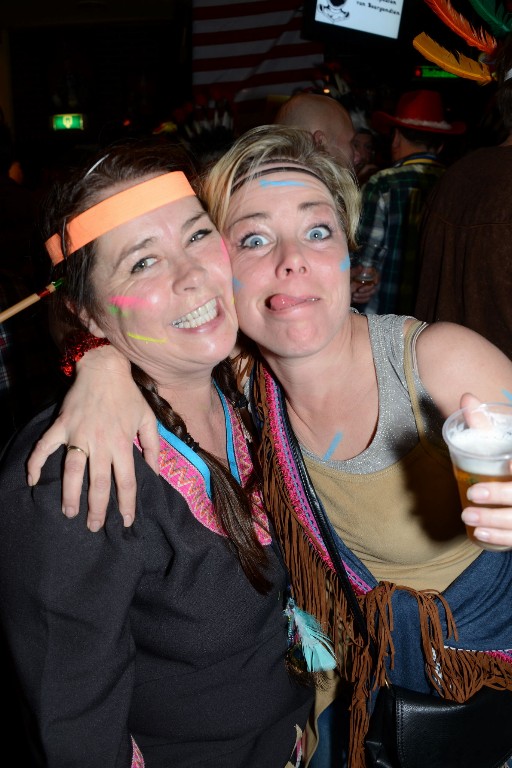 ../Images/Feest van Toen Indianenfeest 179.jpg